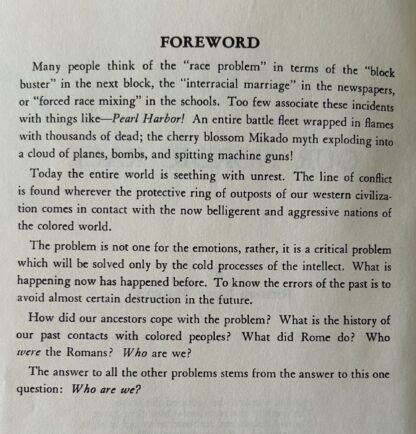 OUR NORDIC RACE - Image 2