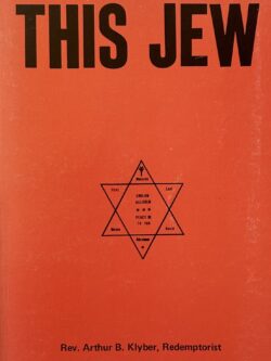 THIS JEW