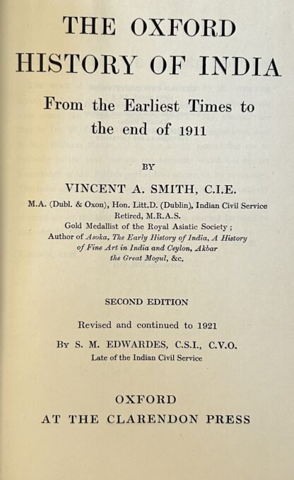 INDIA - Image 2