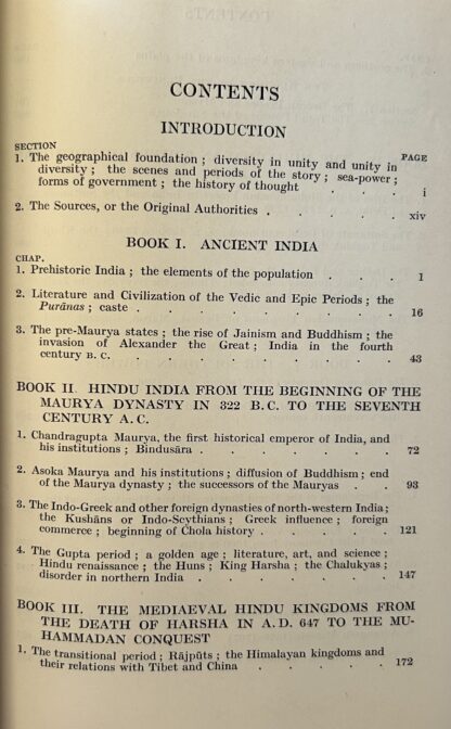 INDIA - Image 3